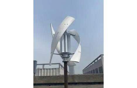 tuabin gio truc dung 1000w 24v fx5-2 hinh 3
