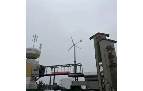 may phat dien tuabin gio nam ngang cong suat 10kw fk-10kw hinh 3