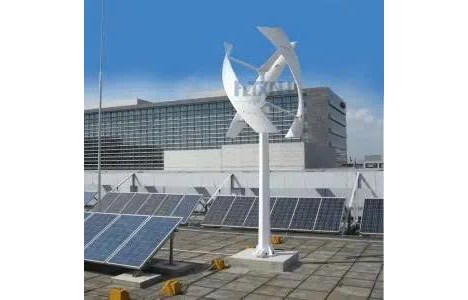 tuabin gio thang dung khong loi tu truong fx 1000w-3000w hinh 3