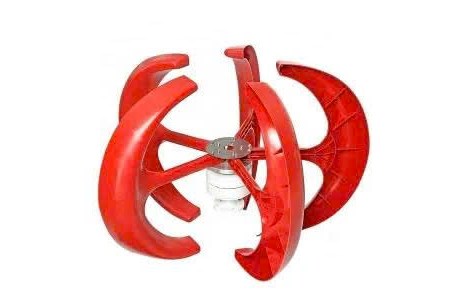 tuabin gio di dong 600w fr-600w hinh 3