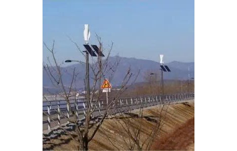 tuabin gio thang dung fs 100w-600w 12v 24v hinh 2