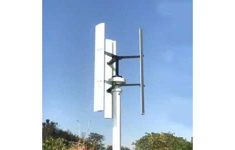 may phat dien tuabin gio khong loi fh 100w-800w 12v 24v 48v hinh 3