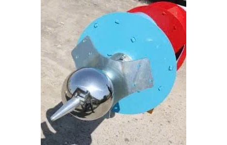 may phat dien tuabin gio thang dung dung trong gia dinh q 300w 1000w 3000w hinh 3