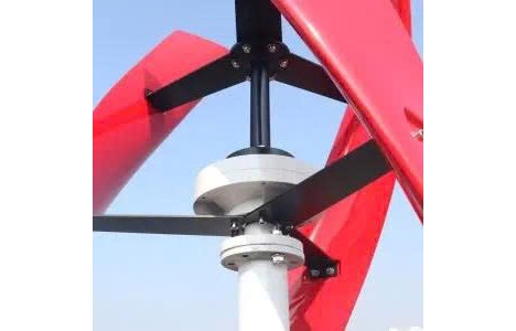 tuabin gio thang dung 400w-800w 48v hinh 2