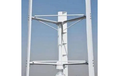 may phat dien tuabin gio thang dung fh 1000w 2000w 3000w hinh 2