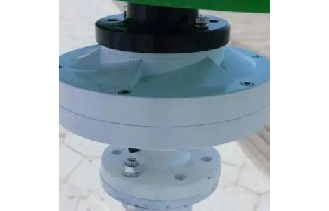 tuabin gio truc dung 1kw 96v dang xoan oc hinh 4