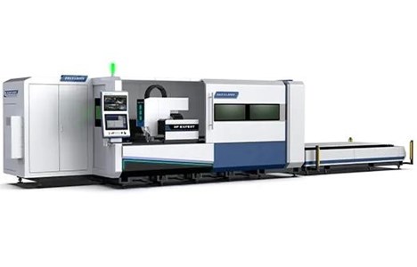 hf expert- may cat laser high-end hinh 2