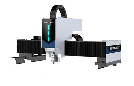 hf expert- may cat laser high-end hinh 3