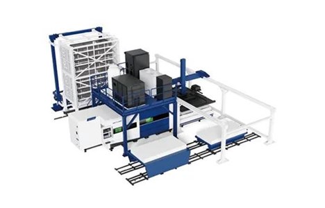 hf expert- may cat laser high-end hinh 8