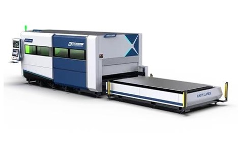 hf expert- may cat laser high-end hinh 6