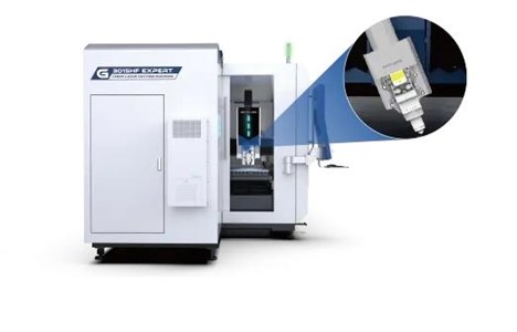 hf expert- may cat laser high-end hinh 7