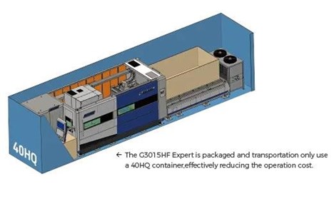 hf expert- may cat laser high-end hinh 4