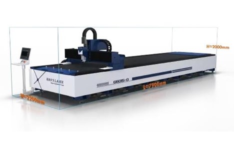 g-o series - may cat laser ban don toc do cao hinh 2