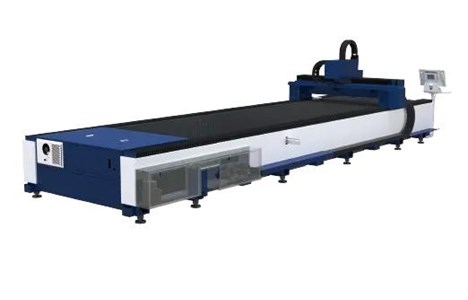 g-o series - may cat laser ban don toc do cao hinh 5