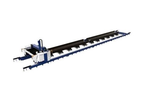 may cat laser dam h – thep hinh kho lon h12560bf / lbf hinh 6
