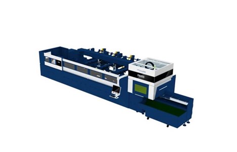 may cat laser ong p6010d hinh 2
