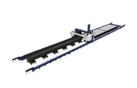 may cat laser dam h – thep hinh kho lon h12560bf / lbf hinh 7