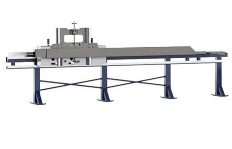 may cat laser dam h – thep hinh kho lon h12560bf / lbf hinh 3
