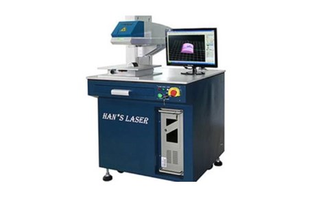 may khac laser 3d ylp-mdf hinh 2