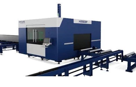 may cat laser dam h – thep hinh kho lon h12560bf / lbf hinh 4