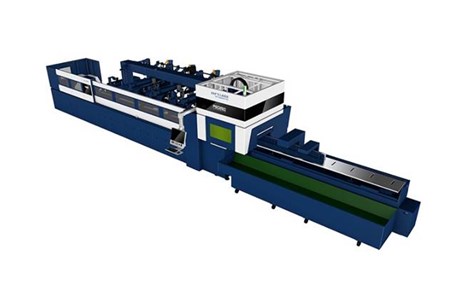 may cat ong laser dong 26d hinh 2