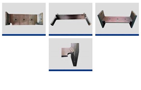 may cat laser dam h – thep hinh kho lon h12560bf / lbf hinh 9