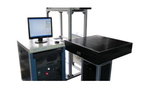 may khac laser co2 hinh 2
