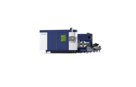 may cat ong laser dong tp hinh 2