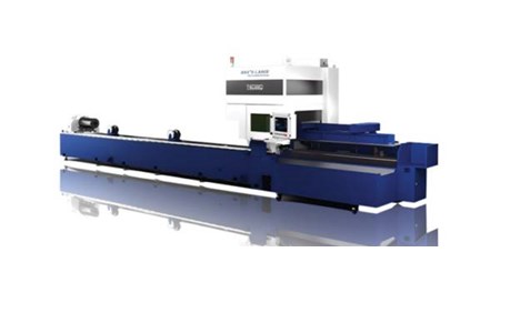 may cat laser ong chuyen nghiep t-d series hinh 2