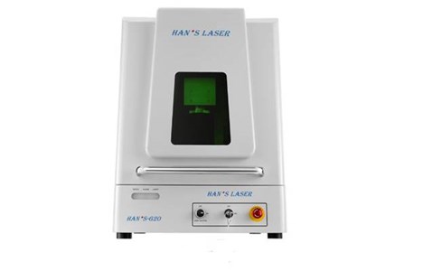 may khac fiber laser g20 hinh 2