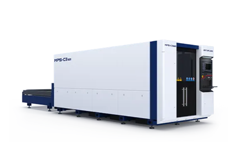 mps-d series – may cat laser ban don 1-12kw hinh 2