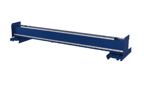mps-d series – may cat laser ban don 1-12kw hinh 4