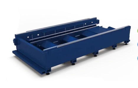 mps-d series – may cat laser ban don 1-12kw hinh 5