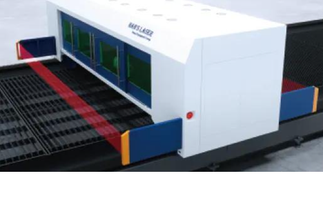 g-l series – may cat laser kho lon – laser ket cau thep – 6-150kw hinh 3