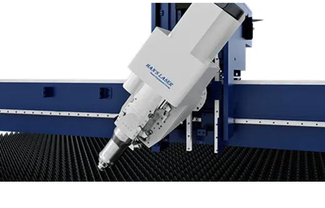 g-l series – may cat laser kho lon – laser ket cau thep – 6-150kw hinh 6