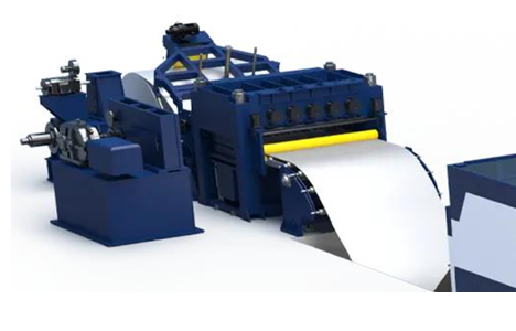 grc series laser xa cuon - blanking laser  hinh 3