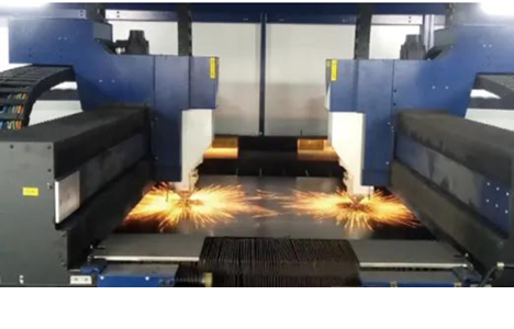 grc series laser xa cuon - blanking laser  hinh 4