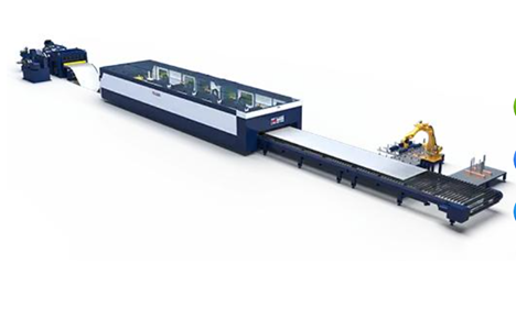 grc series laser xa cuon - blanking laser  hinh 5