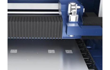 grc series laser xa cuon - blanking laser  hinh 7