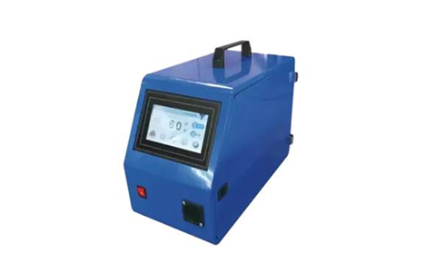 w – han laser cam tay chat luong cao hanslaser hinh 5