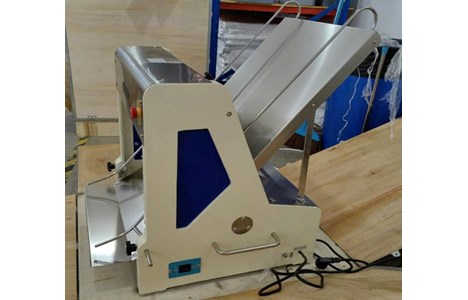 may cat lat banh mi bresso hkts-30d  hinh 2