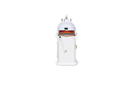 may chia va lam tron bot bresso hbk-bzd02  hinh 2