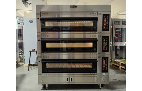 lo nuong banh bresso hbdo-4003-g hinh 2