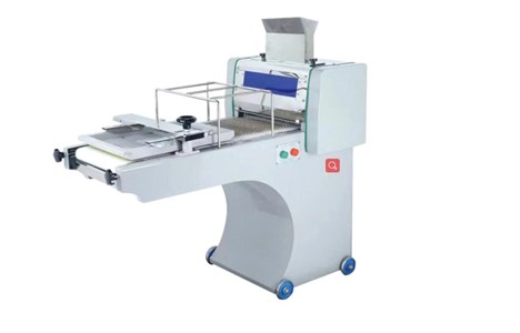 may tao hinh bot bresso hbts-307  hinh 2