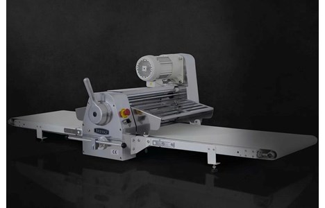 may can bot bresso hkds-520d  hinh 2