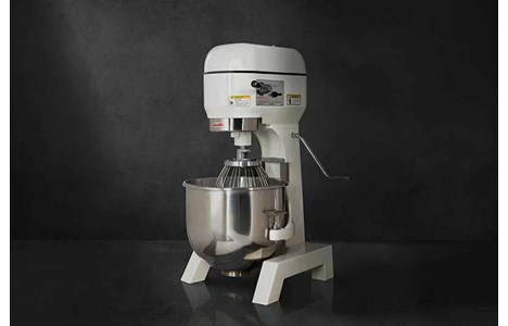 may tron bot bresso hkm-201pro   hinh 2