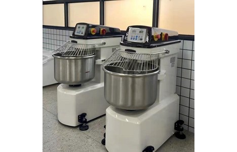 may tron bot bresso hkpm-50  hinh 2