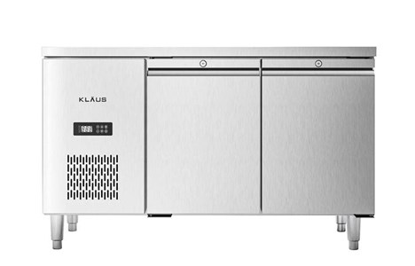 ban mat 2 canh inox klaus kcc-1.1-2d hinh 2