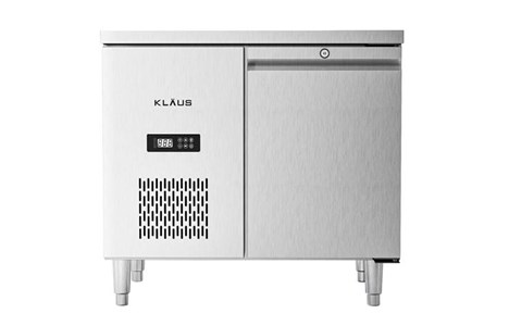 ban mat 1 canh inox klaus kcc-1.1-1d hinh 2