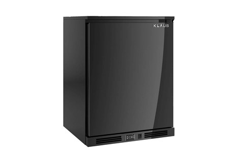 tu mat mini bar klaus foh-bc-1d(s) hinh 2
